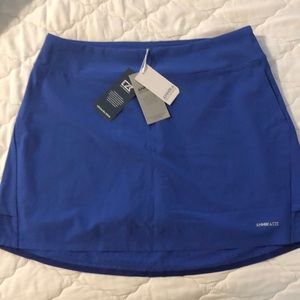 New with tags!!!! Skort!!